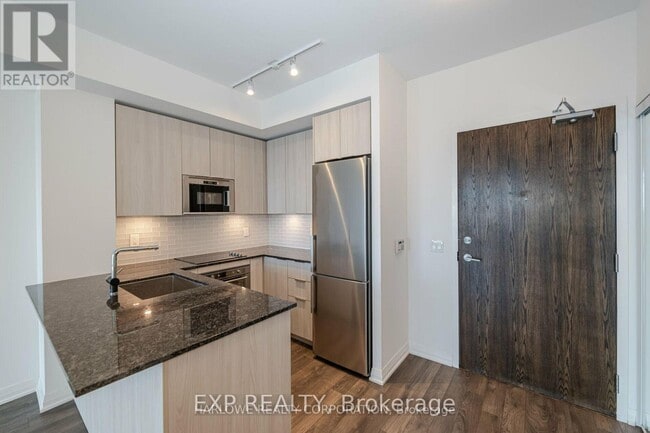 Photo - 99 Eagle Rock Way Unité 513