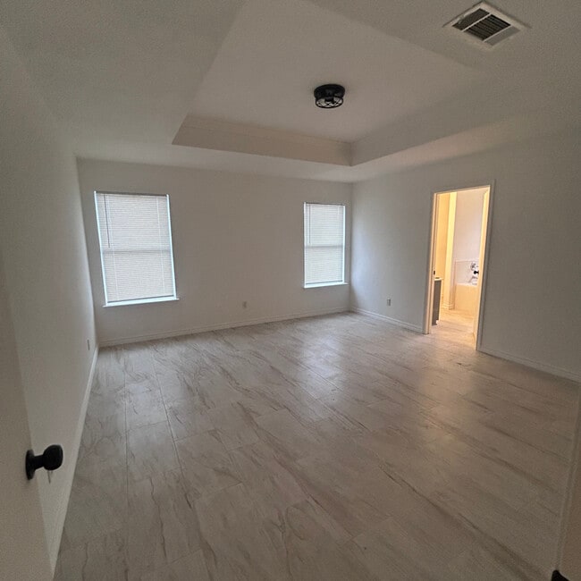 Photo - 4603 Dartmouth Dr