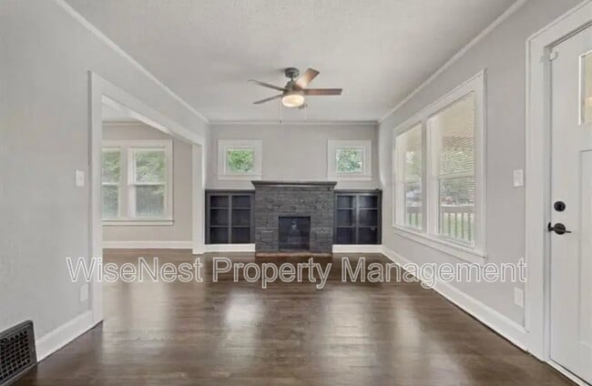 Photo - 4125 Olive St