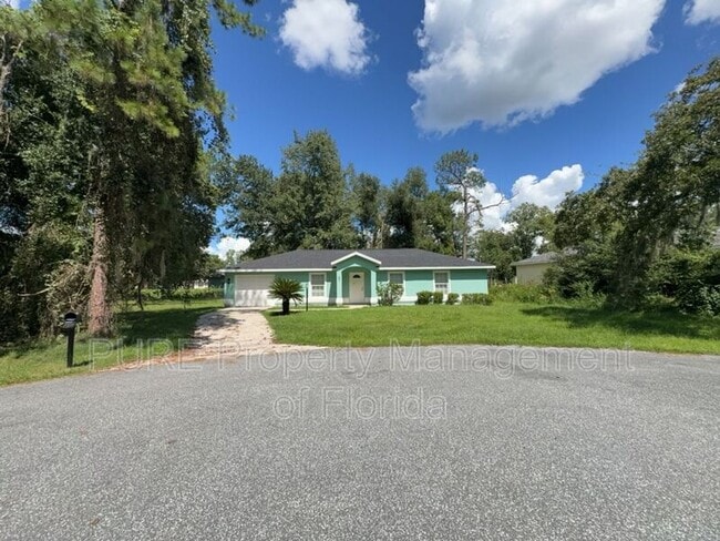 53 Pecan Run Dr