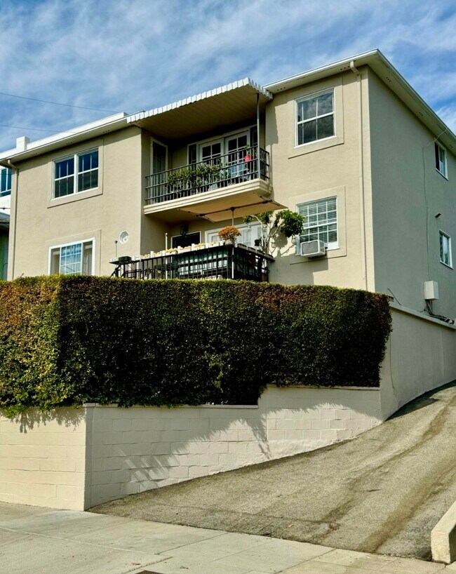 Photo - 8711 W Knoll Dr Unidad 8713 1/2