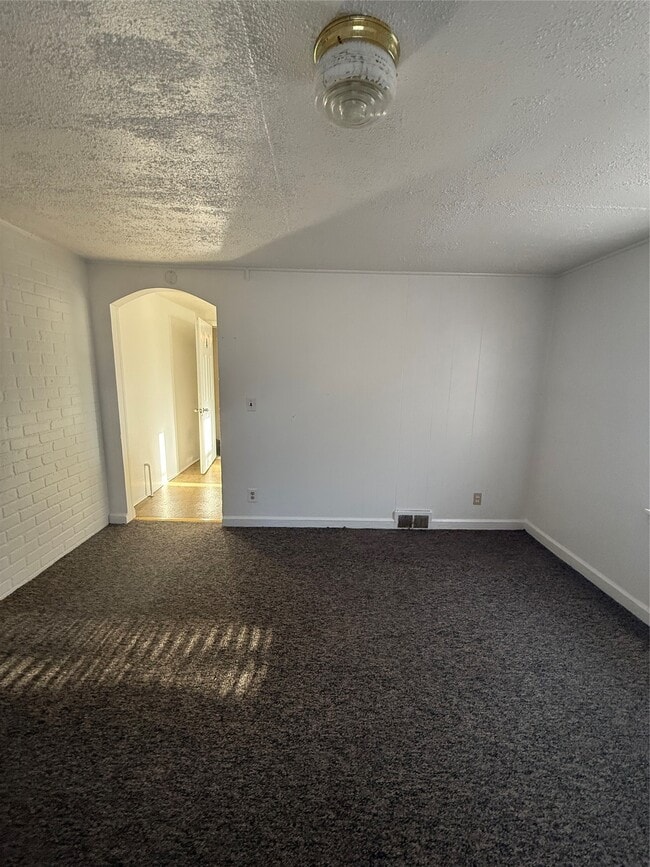 Photo - 191 N Hudson St