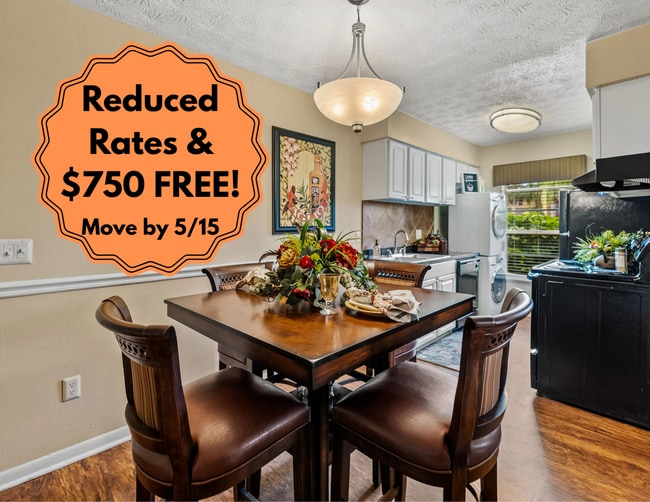 Building Photo - The Park at Milazzo