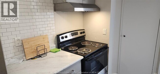 Photo - 150 PARK 3005 Park Unité 3005