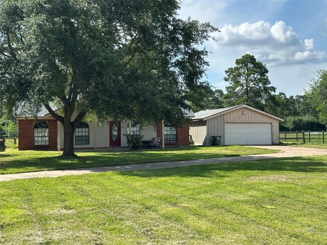 Photo - 2523 Stevenson Rd