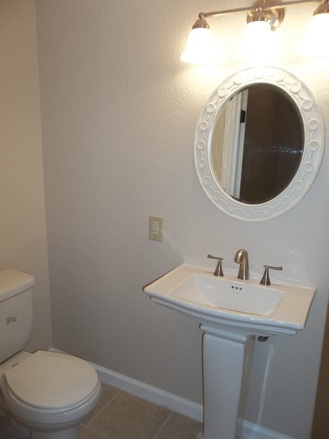 Photo - 3 BEDROOM, CLOSE TO SCOTT & WHITE