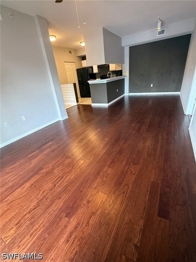 Photo - 6490 Aragon Way Unit 106