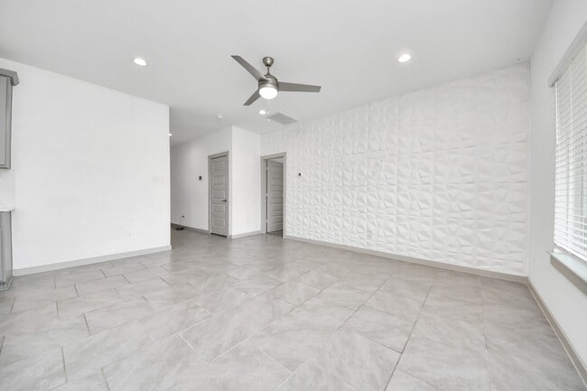 Photo - 28930 Yulee Mill Dr