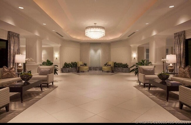 Photo - 7509 Glendevon Ln Unit 1002