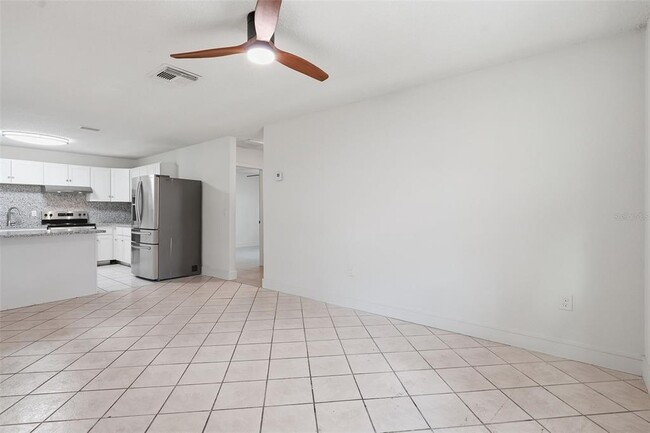 Photo - 7133 Pinewood Dr