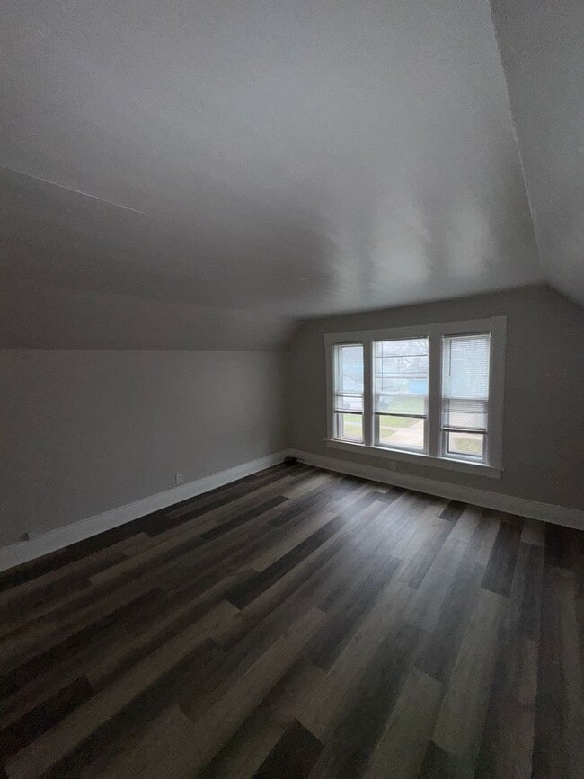 Photo - 120 E Spring St Unit C