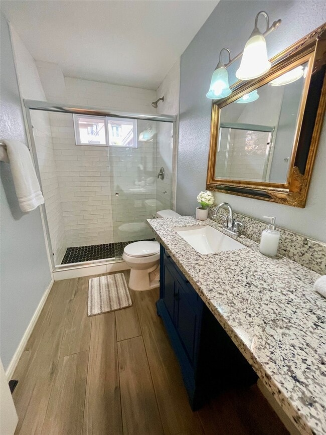 Photo - 9775 Pine Lake Dr Unidad 14