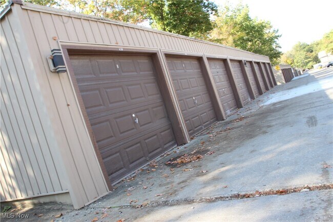 Photo - 9761 Sunrise Blvd