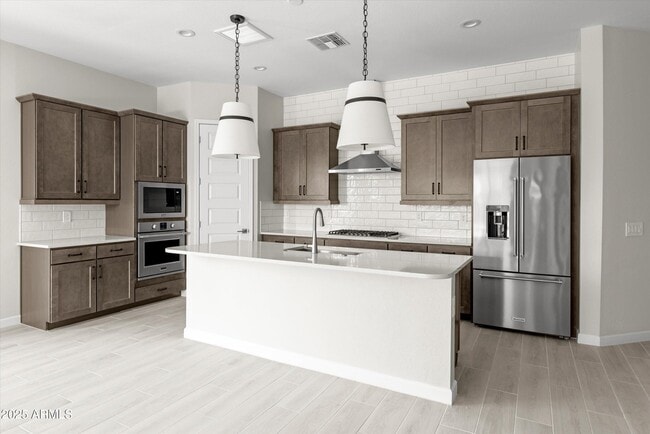 Photo - 21425 N 59th St