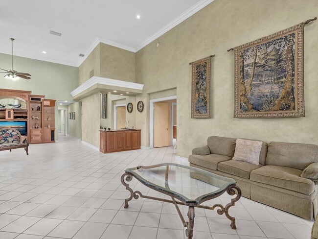 Photo - 10122 Spyglass Way