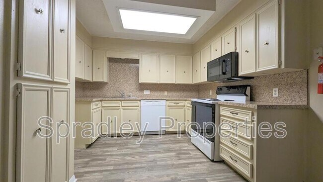 Photo - 3806A Shallow Ford Rd