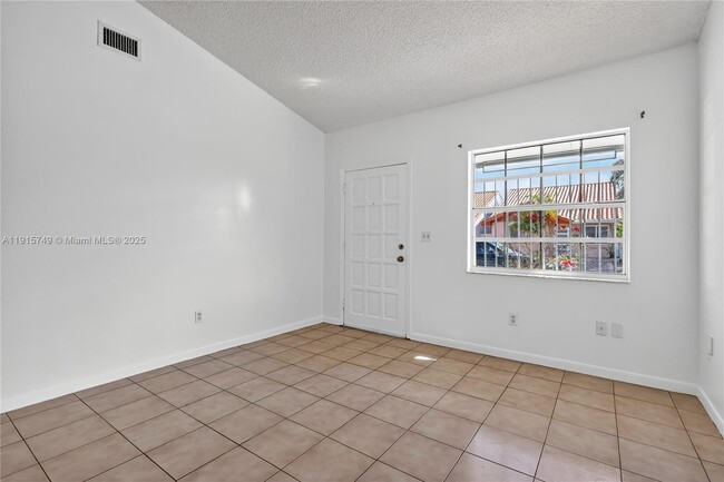 Photo - 5480 W 27th Ct