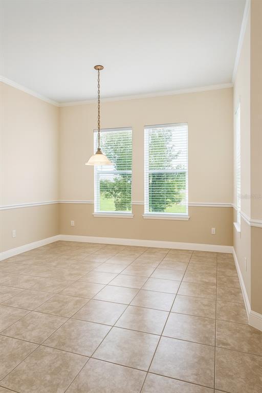 Photo - 7530 Alpine Butterfly Ln