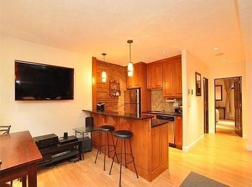Photo - 124 Chandler St Apartment Unit A