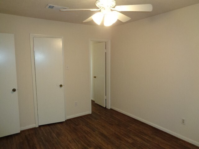 Photo - 22514 August Leaf Dr