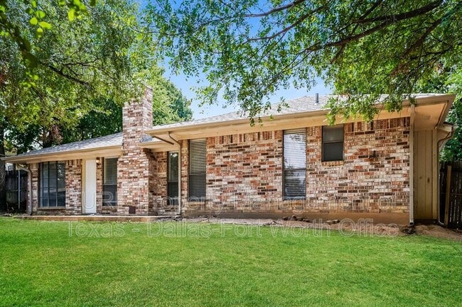 Photo - 7232 Timberidge Dr