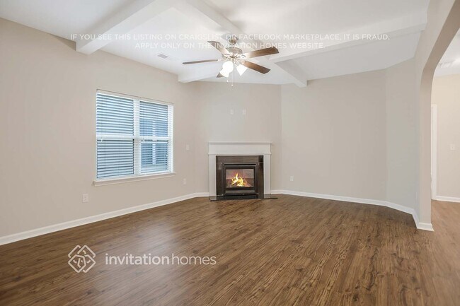 Photo - 2718 Trebek Ct