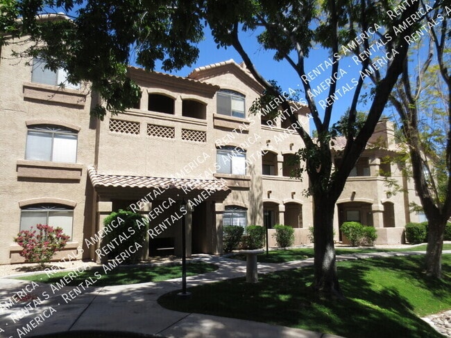 Photo - 15095 N Thompson Peak Pkwy Unit 2119