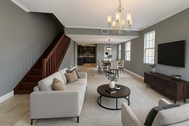 Building Photo - 1402 Veracruz Ln