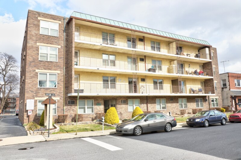 Photo - 131 Dutton St Unit C2