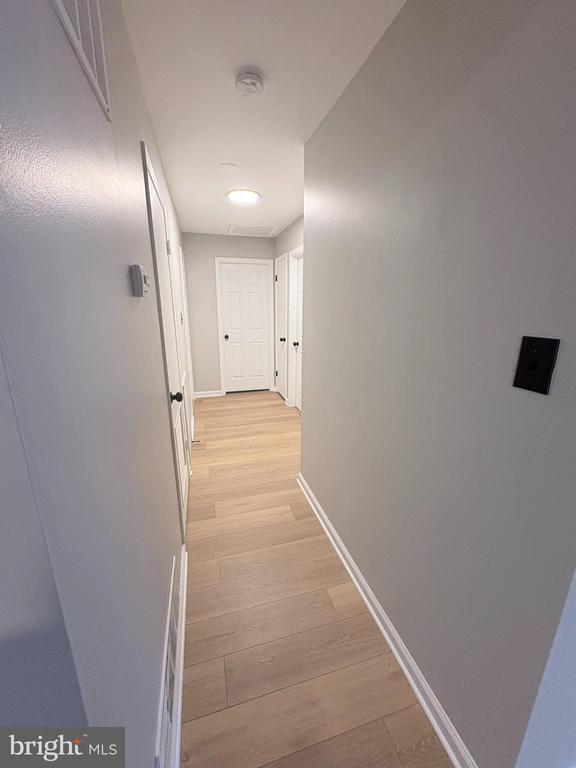 Photo - 390 Aldeberan Dr