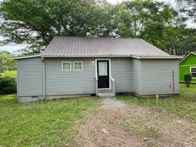 Building Photo - 129 Watts St