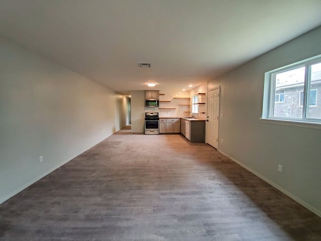 Photo - 1121 E Parker St Apartamento Unidad 1121 East Parker Street