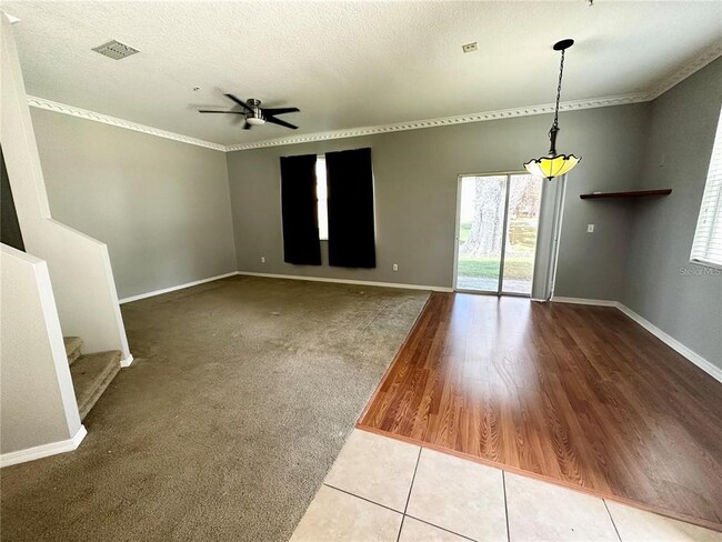 Photo - 15667 Boggy Oak Cir