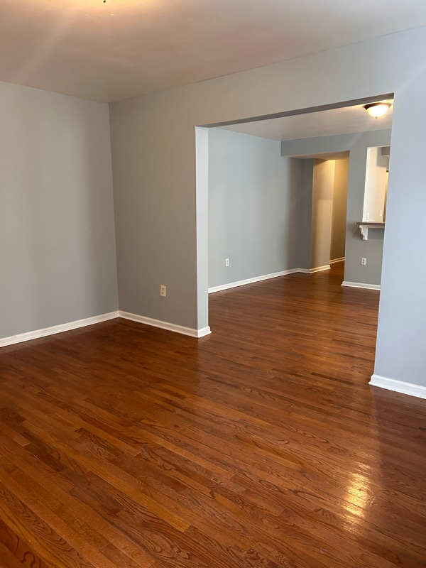 Photo - 4002 Oakford Ave Unidad B