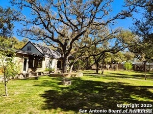 Photo - 9810 Park Dr