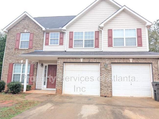 Building Photo - 704 Denise Ct