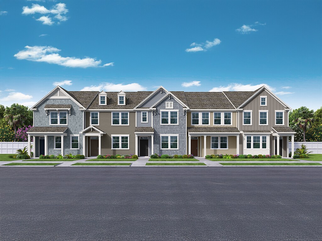 Photo - 108 Slice Dr