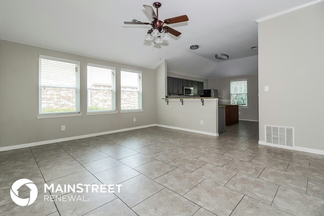 Photo - 1921 Morning Dove Dr