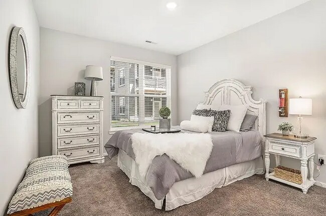 Photo - 368 Beacon Light Cir Unidad 102B