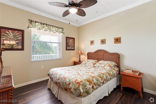 Building Photo - 2740 Cypress Trace Cir Unit 2733 Rental