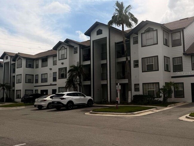 Building Photo - 2208 Antigua Pl Unit 926