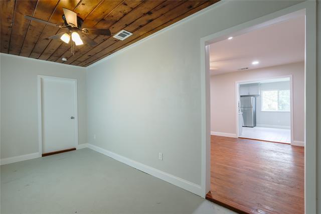 Photo - 2114 Harlandale Ave