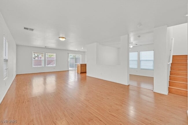 Photo - 6333 Sycamore Grove Ct