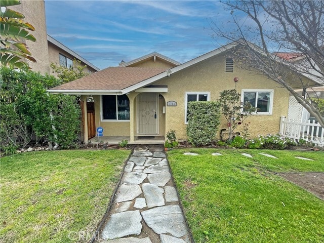 Building Photo - 2703 Gates Ave