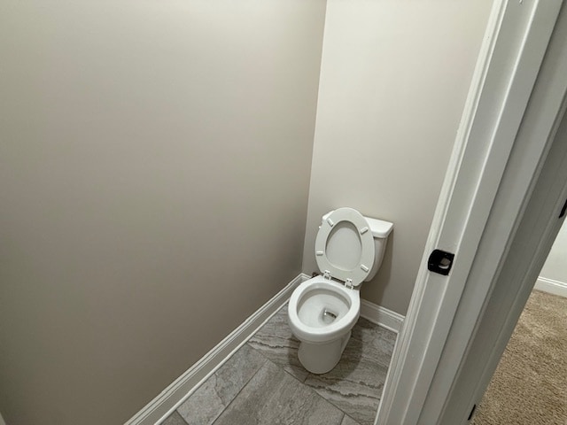 Photo - 30 Woodcrest Dr