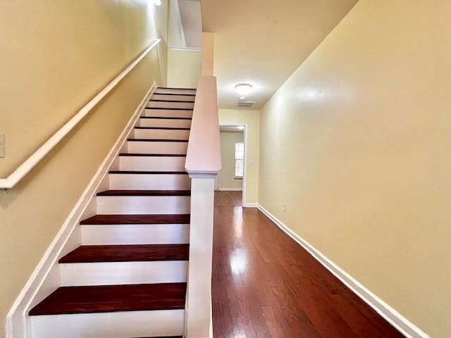 Photo - 2403 Ivey Crest Cir