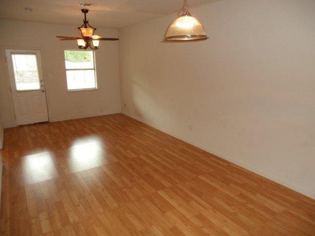 Photo - 3124-3126 Cherry Ln Unit 3126