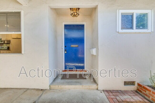 Photo - 1034 Tulane Dr