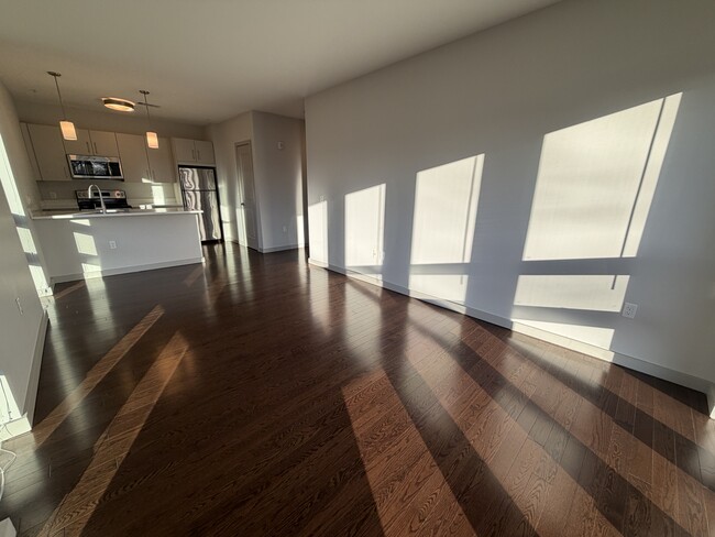 Photo - 40A Marion St Unit 404