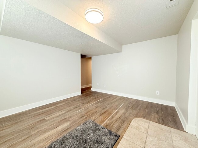 Photo - 250 N 360 W Unit Lower